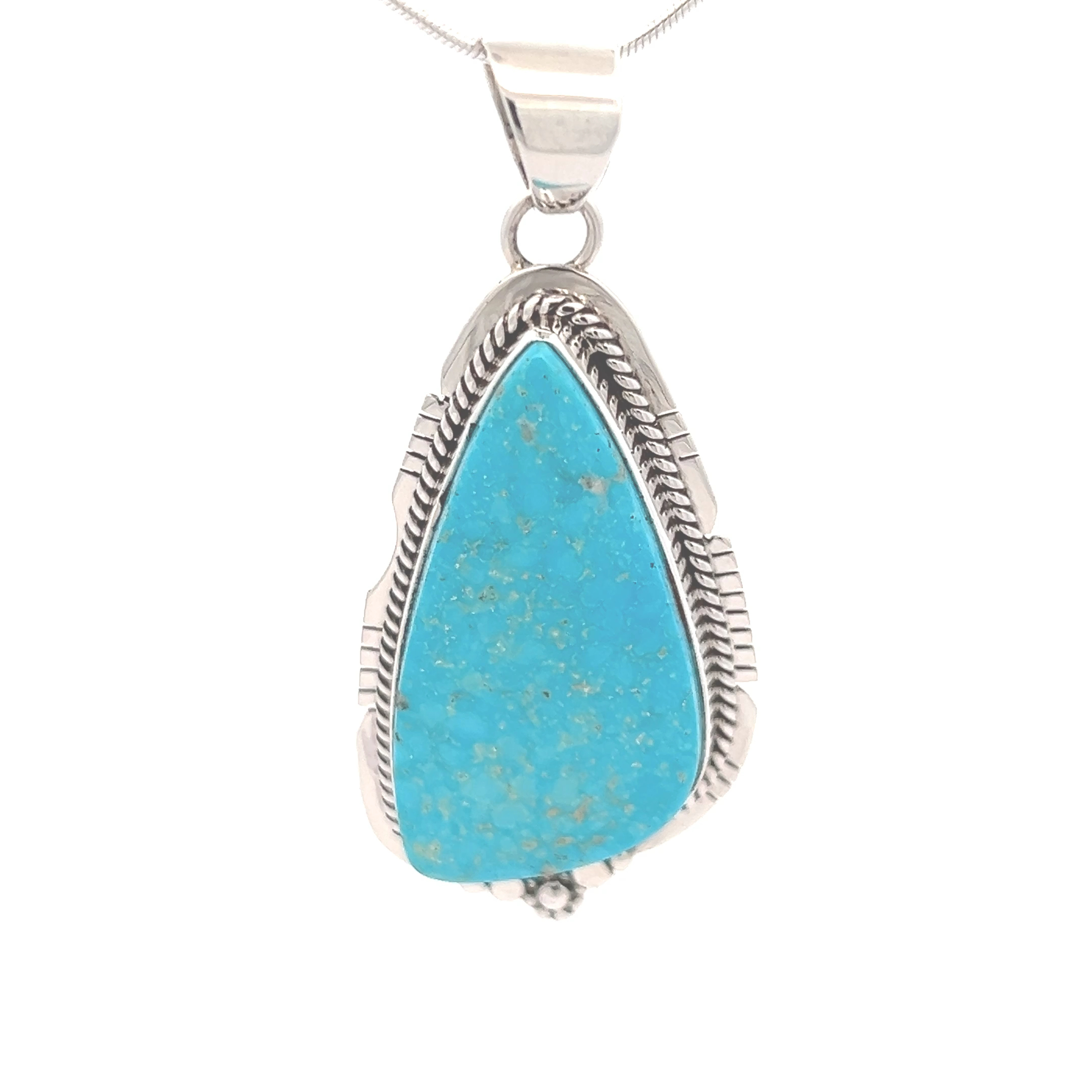 Native American Pendant deals