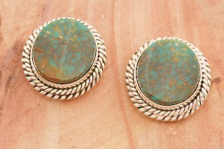 Vintage Jewelry: Check Out My Free Find!