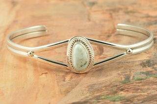 sterling silver findings for native american jewelry